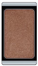 Acu ēnas Artdeco Individual Pearly Dune, 0.8 g