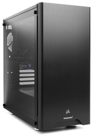 Stacionārs dators Komputronik Infinity X712 [B2] PL, Nvidia GeForce RTX 3060 Ti