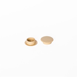 Vāks Haushalt D14/S3, 14 mm, 100 gab.