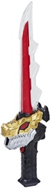Rotaļu zobens Hasbro Power Rangers Dino Fury Chromafury Saber F0391