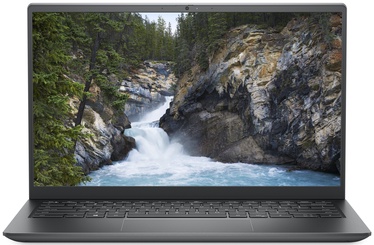 Sülearvuti Dell Vostro 5410 N4002VN5410EMEA01_2201_16 PL, Intel® Core™ i5-11300H, 16 GB, 512 GB, 14 "