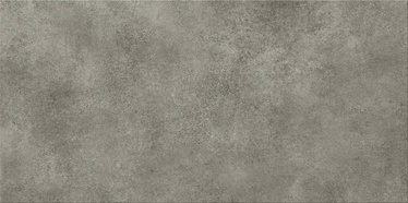 Плитка, керамическая Cersanit Penn NT074-001-1, 59.8 см x 29.8 см, серый