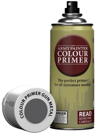 Izsmidzinātājs The Army Painter Colour Primer