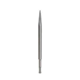 Kalts Haushalt, 250 mm