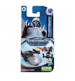 Rotaļu robots Transformers EARTHSPARK F6228