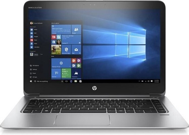 Ноутбук HP EliteBook Folio 1040 G3 AB1585, Intel® Core™ i7-6600U, 16 GB, 480 GB, 14″ (товар с дефектом/недостатком)/01