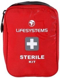 Esmaabikarp Lifesystems Sterile Kit