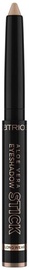 Acu ēnas Catrice Aloe Vera Stick 020 Touch of Rose, 1.5 g