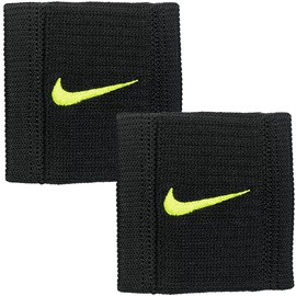 Rokas aproces Nike Dri-Fit Reveal, Universāls, melna