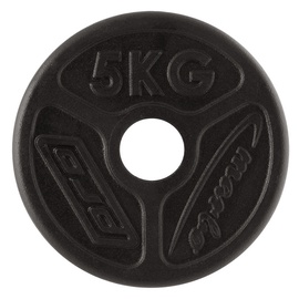 Disku svari Marbo S.C. Oli, 5 kg