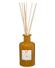 Mājas aromatizētājs Atmosphera MAEL VANILLE & AMBRE 172761J, 200 ml