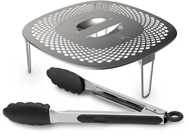 Aksessuaaride komplekt Philips HD9954/01