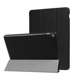 Чехол для планшета TakeMe Book Case, черный, 7″