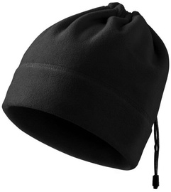 Cepure Adler HV Hat, melna, Viens izmērs