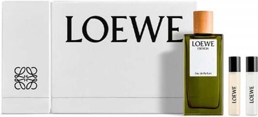 Подарочные комплекты для мужчин Loewe Esencia, мужские