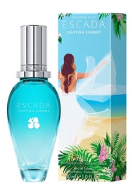 Tualettvesi Escada Chiffon Sorbet, 30 ml