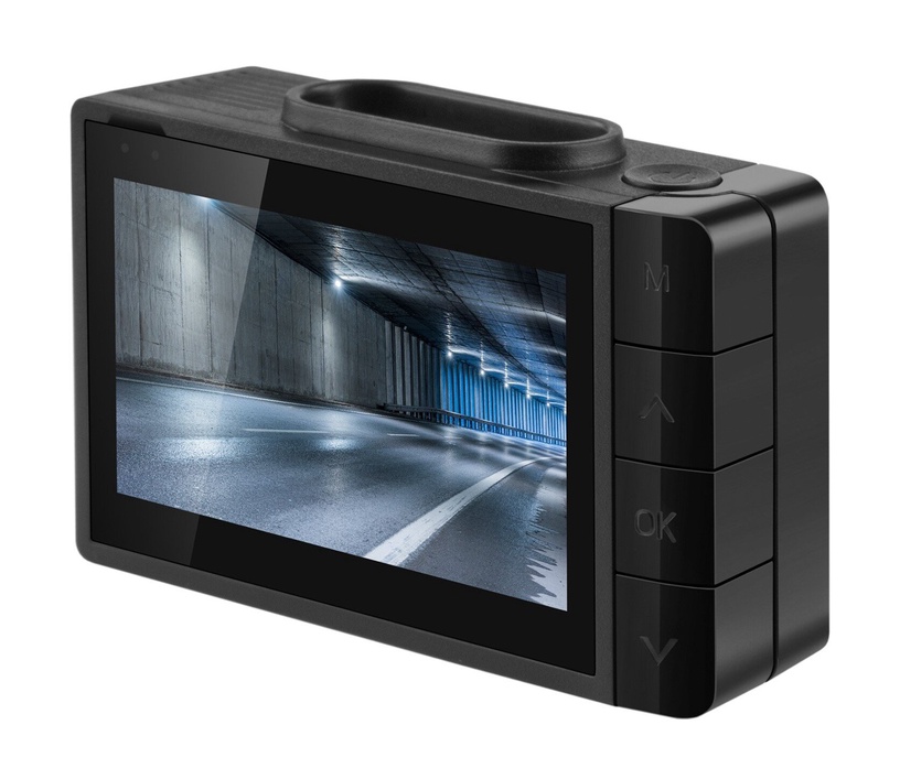 Videoregistraator Neoline G-Tech X32