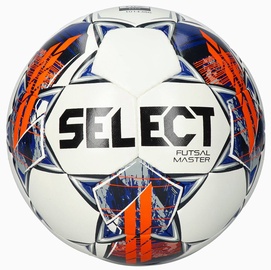 Мяч, для футбола Select Master Grain FIFA Basic, 4 размер