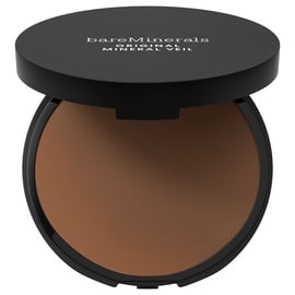 Пудра BareMinerals Original Mineral Veil Sheer Deep, 9 г