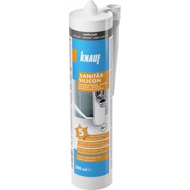 Силикон Knauf 586078, 300 мл, антрацитовый
