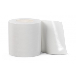Teipimine Select, Universaalne, valge