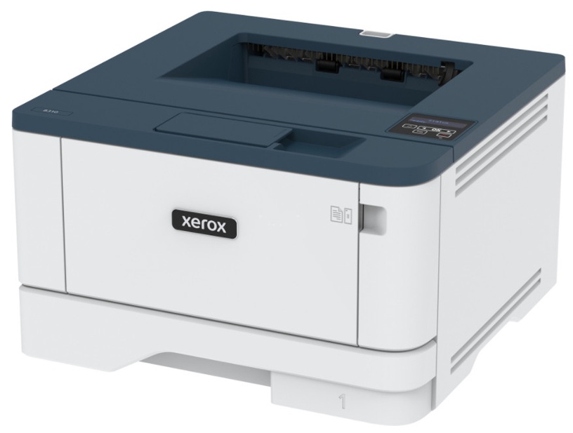 Многофункциональный принтер Xerox B310V_DNI, лазерный