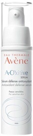 Serums sievietēm Avene A-Oxitive, 30 ml