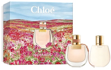 Подарочные комплекты для женщин Chloe Nomade, женские