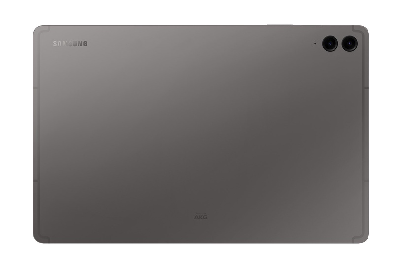 Tahvelarvuti Samsung Galaxy Tab S9 FE+ WiFi SM-X610NZAAEUE, 12.4", 8GB/128GB, 4G, hall