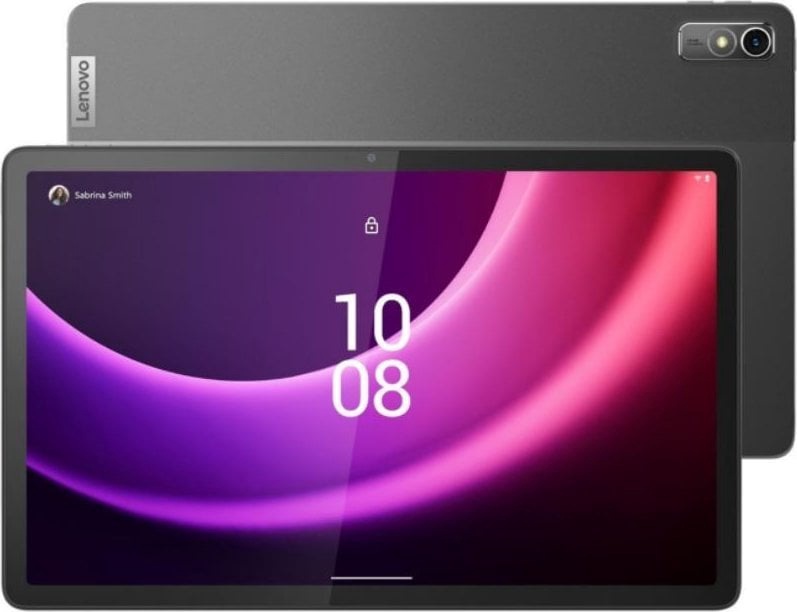 Tahvelarvuti Lenovo Tab P11 2nd Gen ZABF0315PL, 11.5", 6GB/128GB, hall