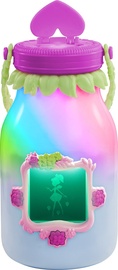 Interaktīva rotaļlieta Tm Toys Fairy Finder FRF4955, angļu