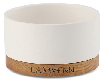 Söögikauss Labbvenn Vuku, 0.8 l