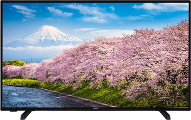 Televiisor Hitachi 43HK5305, DLED, 42 "