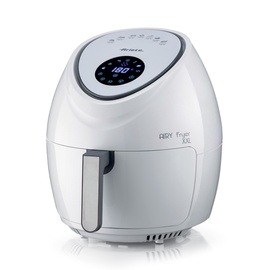 Aerogrils Ariete 4618 Airy Fryer XXL, 1800 W, 5.5 l