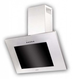 Вытяжка MPM MPM-60-OV-19N