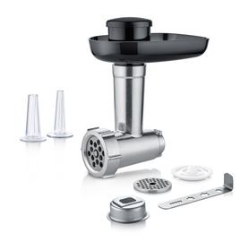 Насадка Severin ZB 5591 Meat Mincer Attachment