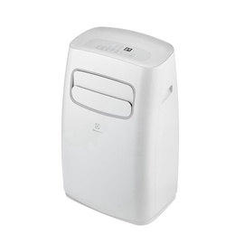Кондиционер воздуха Electrolux EACM-12 CG/N6, 3500 Вт