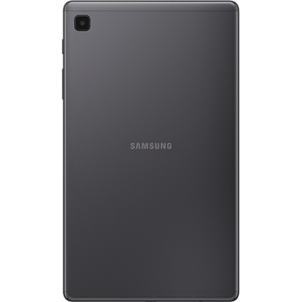 Tahvelarvuti Samsung Galaxy Tab A7 Lite, hall, 8.7", 3GB/32GB