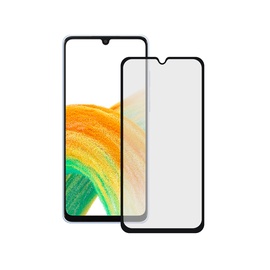 Ekraani kaitseklaas Ksix Samsung Galaxy A34 5G
