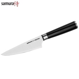 Jaapani stiilis nuga Samura MO-V, 285 mm, roostevaba teras