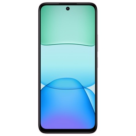 Мобильный телефон Xiaomi Redmi 13, 256 GB, розовый