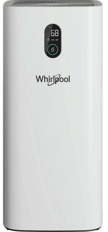 Gaisa attīrītājs Whirlpool APP330W