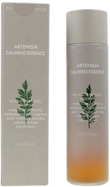 Esence Missha Artemisia, 150 ml, sievietēm