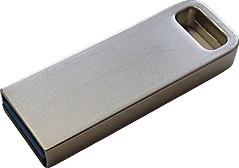 USB atmintinė IMRO Cheetah, 32 GB