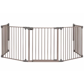 Turvavärav VLX Modular 5, 5 tk