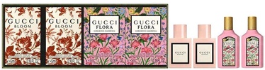 Kinkekomplektid naistele Gucci Garden, naistele