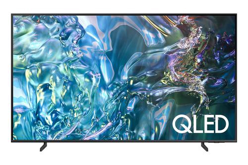 Televiisor Samsung QE75Q60DAUXXH, QLED, 75 "