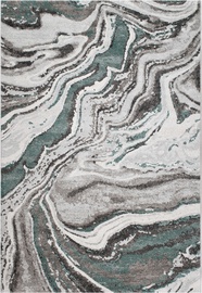 Ковер Domoletti Madison, многоцветный, 230 см x 160 см