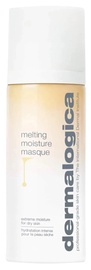 Näomask Dermalogica Melting Moisture, 50 ml, naistele