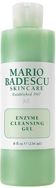 Sejas tīrīšanas līdzeklis sievietēm Mario Badescu Enzyme, 236 ml